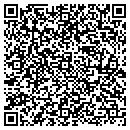 QR code with James I Nelson contacts