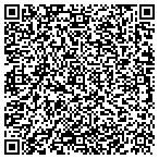 QR code with Bio-Medical Applications Of Texas Inc contacts