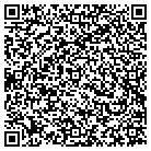 QR code with Welding Industrial Construction contacts