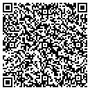 QR code with Tachibana Rowena N contacts