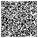 QR code with Clear Image Glass contacts