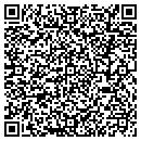 QR code with Takara Tracy K contacts