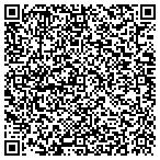 QR code with Bio-Medical Applications Of Texas Inc contacts