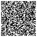 QR code with Terada Sylvia Y contacts