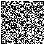 QR code with Ice Technologies, Inc contacts