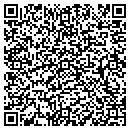 QR code with Timm Toni K contacts