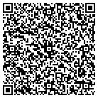 QR code with Ideal R Tech Solutions LLC contacts