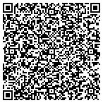 QR code with Bio-Medical Applications Of Texas Inc contacts