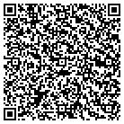 QR code with National Geophysical Data Center contacts