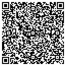 QR code with Toni Dorothy W contacts