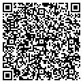 QR code with Image Tek contacts