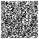 QR code with Griffin Academy-Westminster contacts