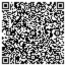 QR code with Jasmine Gold contacts