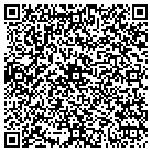 QR code with Infinite Computer Systems contacts
