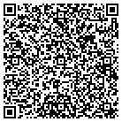 QR code with Whitewater Welding Fabr contacts