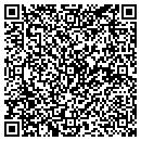 QR code with Tung Ki May contacts