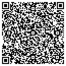 QR code with Infinity Netware contacts
