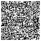 QR code with Growing Patches Learning Center contacts