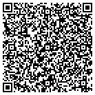 QR code with Infopath Systems Inc contacts
