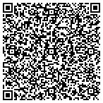 QR code with Wilcox Welding Fabricaton Wood contacts