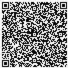 QR code with Jeffery Owens Community Center contacts