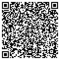 QR code with Cure 4 Glass contacts