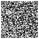 QR code with Custom Fiberglass Products contacts