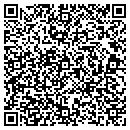 QR code with United Methodist Inc contacts