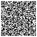 QR code with Jerry Sanders contacts