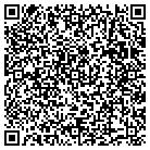 QR code with United Methodist Iowa contacts