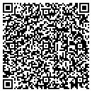 QR code with Woody Sells Welding contacts