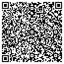 QR code with Winchester Capital Corp contacts
