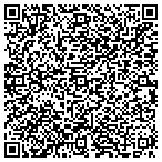 QR code with Innovative Advanced Technologies Llp contacts