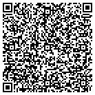 QR code with Wright-Weld contacts
