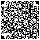 QR code with Integrated Accounting Sltns contacts