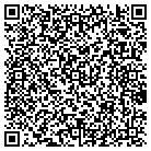 QR code with Win-Win Financial LLC contacts