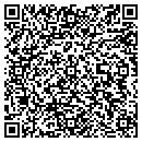 QR code with Viray Randy T contacts