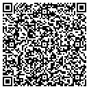 QR code with Win-Win Financial LLC contacts