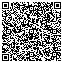 QR code with Wakatsuki Rijena D contacts