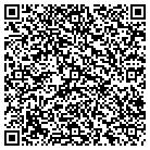QR code with Van Meter United Methodist Chr contacts