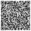 QR code with David's Glass contacts