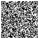 QR code with Inter Source Inc contacts