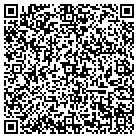 QR code with Jewish Community Ctr-Long Bch contacts