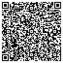 QR code with Wjr Financial contacts