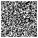 QR code with Wakayama Jo contacts