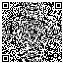 QR code with Asap Image Service contacts
