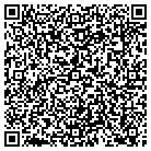 QR code with Iowa Computer Consultants contacts