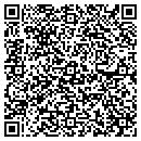 QR code with Karval Preschool contacts