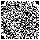 QR code with Iowa Computer Gurus Inc contacts