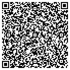 QR code with Walnut Hills United Mthdst Chr contacts